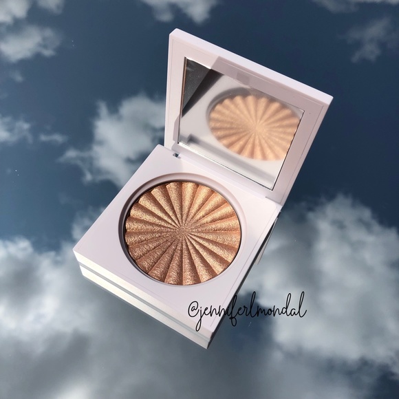 😍 NWT Glow Goals by OFRA!!😍 - Picture 7 of 13